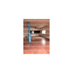 LOCAL COMERCIAL EN NICOLAS...