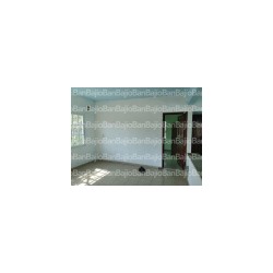 LOCAL COMERCIAL EN NICOLAS BRAVO, PIEDRAS NEGRAS, TLALIXCOYAN, VERACRUZ