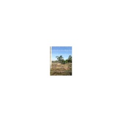 LOTE DE TERRENO URBANO CALLE VIOLETA S/N, SEXTA AMPLIACION RICARDO FLORES MAGON, MAZATLÁN, SINALOA