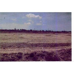 LOTE DE TERRENO RÚSTICO, EJIDO SAN ROQUE, CELAYA, GUANAJUATO