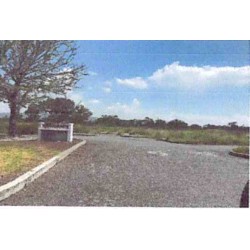 MACROLOTE 5 BLVD. CAMINO...