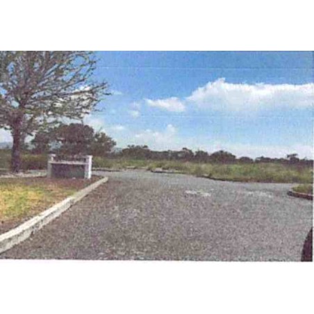 MACROLOTE 5 BLVD. CAMINO REAL, FRACCIONAMIENTO EL REHILETE, VILLAGRAN, GTO.