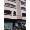 AV. REVOLUCIÓN 165, EDIFICIO DE 3 NIVELES,FRACC. HOGAR MODERNO, ACAPULCO, GUERRERO.