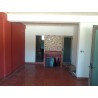 AV. REVOLUCIÓN 165, EDIFICIO DE 3 NIVELES,FRACC. HOGAR MODERNO, ACAPULCO, GUERRERO.