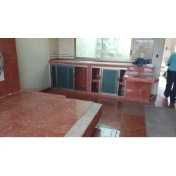 AV. REVOLUCIÓN 165, EDIFICIO DE 3 NIVELES,FRACC. HOGAR MODERNO, ACAPULCO, GUERRERO.