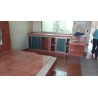 AV. REVOLUCIÓN 165, EDIFICIO DE 3 NIVELES,FRACC. HOGAR MODERNO, ACAPULCO, GUERRERO.