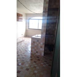 AV. REVOLUCIÓN 165, EDIFICIO DE 3 NIVELES,FRACC. HOGAR MODERNO, ACAPULCO, GUERRERO.