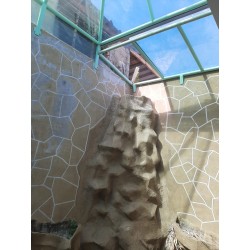 AV. REVOLUCIÓN 165, EDIFICIO DE 3 NIVELES,FRACC. HOGAR MODERNO, ACAPULCO, GUERRERO.