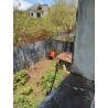 LA GRANJA , CATEMACO, VERACRUZ