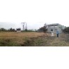 FRACCION DE TERRENO DE LA PARCELA 125 LOTE OJITAL Y POTRERO, OJITAL Y POTRERO, PAPANTLA, VER.