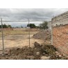 LOTE DE TERRENO CALLE CHIHUAHUA, COL. RANCHO SECO, CELAYA, GTO.