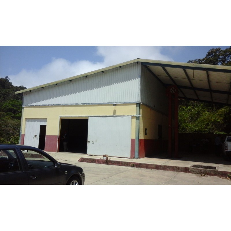 PREDIO RÚSTICO LA YERBA KM 21,CARRETERA TEPIC-MIRAMAR A LA ALTURA DE POBLACIÓN LA YERBA, TEPIC, NAY.