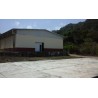 PREDIO RÚSTICO LA YERBA KM 21,CARRETERA TEPIC-MIRAMAR A LA ALTURA DE POBLACIÓN LA YERBA, TEPIC, NAY.