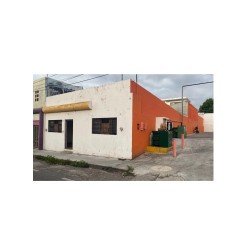 CALLE DEL TRABAJO 205-B Y...