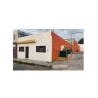 CALLE DEL TRABAJO 205-B Y 207, ZONA CENTRO, COLIMA, COLIMA