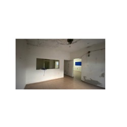 CALLE DEL TRABAJO 205-B Y 207, ZONA CENTRO, COLIMA, COLIMA