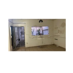 CALLE DEL TRABAJO 205-B Y 207, ZONA CENTRO, COLIMA, COLIMA