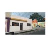CALLE DEL TRABAJO 205-B Y 207, ZONA CENTRO, COLIMA, COLIMA