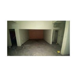 CALLE DEL TRABAJO 203 Y 205, ZONA CENTRO, COLIMA, COLIMA