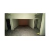 CALLE DEL TRABAJO 203 Y 205, ZONA CENTRO, COLIMA, COLIMA