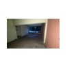 CALLE DEL TRABAJO 203 Y 205, ZONA CENTRO, COLIMA, COLIMA