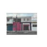 CALLE DEL TRABAJO 203 Y 205, ZONA CENTRO, COLIMA, COLIMA