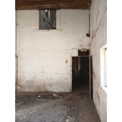 FINCA URBANA EN CALZADA MIGUEL HIDALGO ESQ. BENITO JUÁREZ, SILAO, GTO.