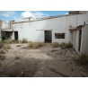 FINCA URBANA EN CALZADA MIGUEL HIDALGO ESQ. BENITO JUÁREZ, SILAO, GTO.
