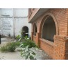 FINCA URBANA EN CALZADA MIGUEL HIDALGO ESQ. BENITO JUÁREZ, SILAO, GTO.
