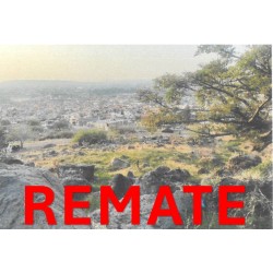 REMATE LOTE 19, MZ. 31, RIO...