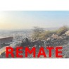 REMATE LOTE 17, MZ. 31, RIO LERMA, COL. SAN RAFAEL, LA PIEDAD, MICH.
