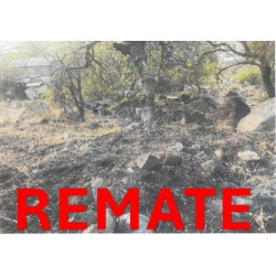 REMATE LOTE 18, MZ. 31, RIO...