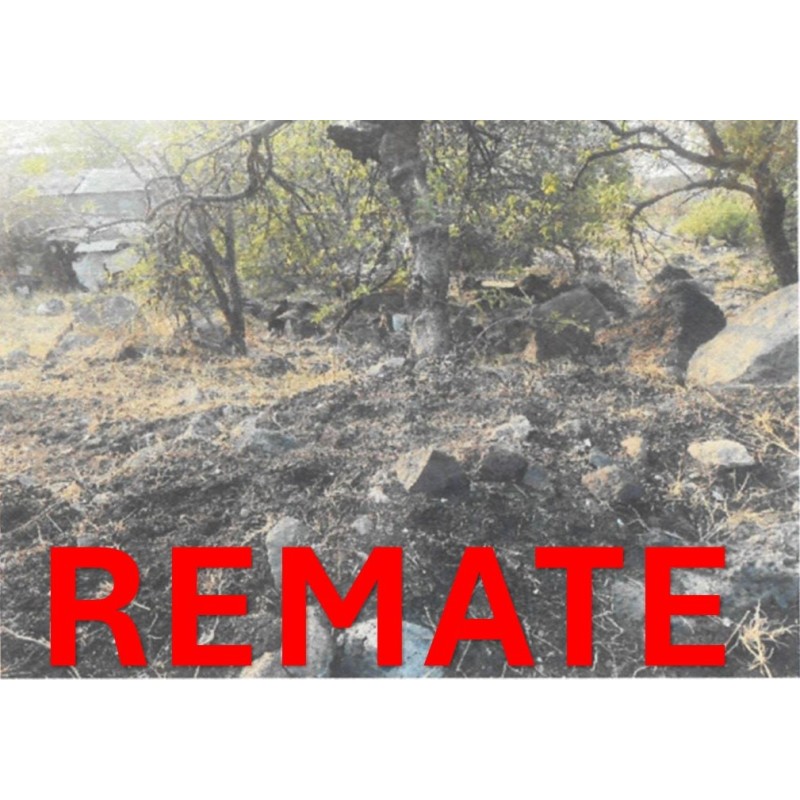 REMATE LOTE 18, MZ. 31, RIO LERMA, COL. SAN RAFAEL, LA PIEDAD, MICH.