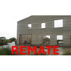 REMATE TERRENO RÚSTICO EL PASTAL LT. 3.,FRACCION DEL LOTE 3,FRACCION DEL PREDIO NO. 7, JULIMES, CHIH.