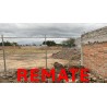 REMATE DE LOTE DE TERRENO CALLE CHIHUAHUA, COL. RANCHO SECO, CELAYA, GTO.