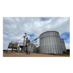 NAVE INDUSTRIAL, SAN...