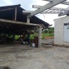 PREDIO RÚSTICO Y BODEGA CONSTRUIDA SOBRE LOTE 7, MANZANA 5, CARRETERA ESTATAL ACUITZIO-PATZCUARO, COAPA, MICHOACÁN