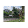 LOTE DE TERRENO EN COLONIA PRIMAVERA, PUERTO VALLARTA, JALISCO