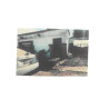 LOTE DE TERRENO EN BALDIO EN COL. SOCHILOA, CAJEME, SONORA