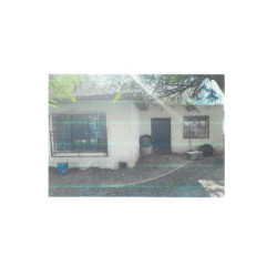 LOTE DE TERRENO URBANO EN...