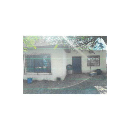LOTE DE TERRENO URBANO EN CALLE OPALO 1728, VALLE VERDE,CAJEME, SONORA