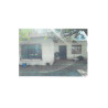 LOTE DE TERRENO URBANO EN CALLE OPALO 1728, VALLE VERDE,CAJEME, SONORA