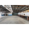 BODEGA CON OFICINAS CALLE INSURGENTES 348, PARACUARO, ACAMBARO, GTO.