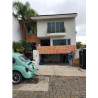 CASA HABITACION 110,COND. LOS ENCINOS,PROL. LOPEZ MATEOS SUR 174, TLAJOMULCO, JAL.