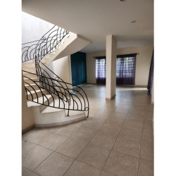 CASA HABITACION 110,COND. LOS ENCINOS,PROL. LOPEZ MATEOS SUR 174, TLAJOMULCO, JAL.