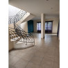 CASA HABITACION 110,COND. LOS ENCINOS,PROL. LOPEZ MATEOS SUR 174, TLAJOMULCO, JAL.