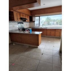 CASA HABITACION 110,COND. LOS ENCINOS,PROL. LOPEZ MATEOS SUR 174, TLAJOMULCO, JAL.