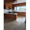 CASA HABITACION 110,COND. LOS ENCINOS,PROL. LOPEZ MATEOS SUR 174, TLAJOMULCO, JAL.