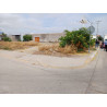 LOTE DE TERRENO EN AV. VICENTE GUERRERO ESQ. CALLE MACARIO GAXIOLA, COL. JUAREZ, SALVADOR ALVARADO, SIN.