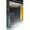BODEGA Y OFICINAS SOBRE LOTE DE TERRENO LETRA "R"MANZANA 37 CALLE MACARIO GAXIOLA S/N, COL. JUAREZ SALVADOR ALVARADO, SINALOA
